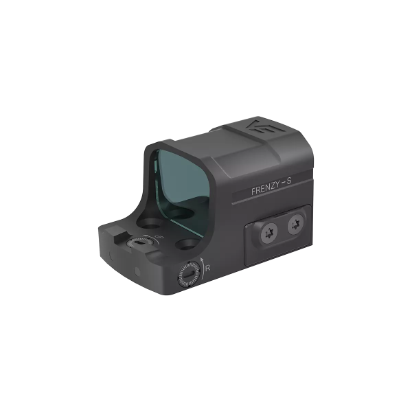 Vector Optics Frenzy Plus 1x17x20 Mini Red Dot SCRD-68