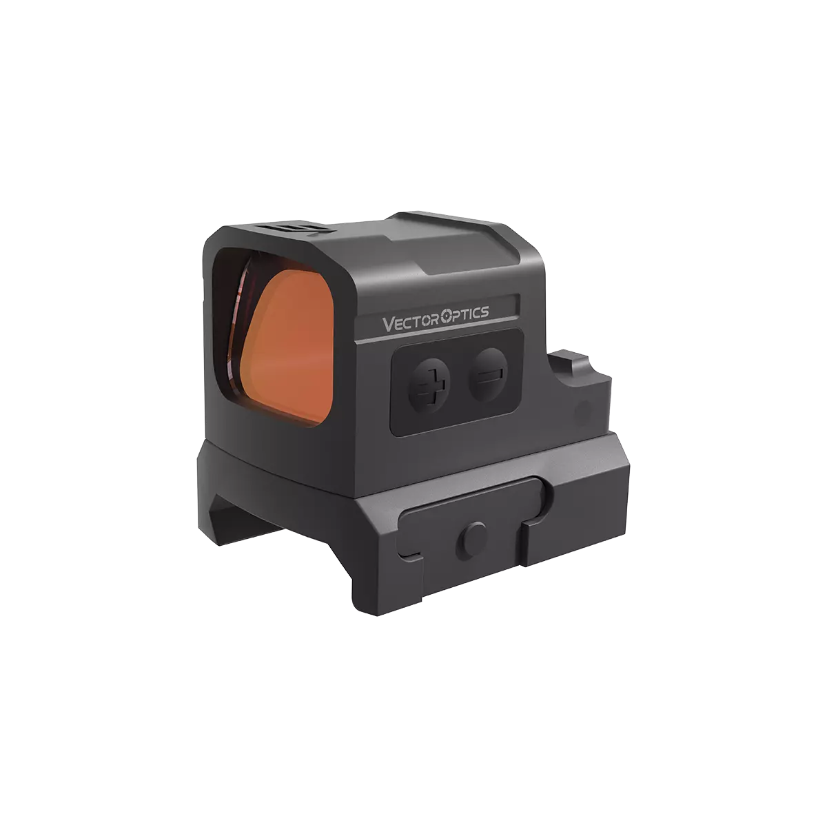 Vector Optics Frenzy Plus 1x17x20 Mini Red Dot SCRD-68