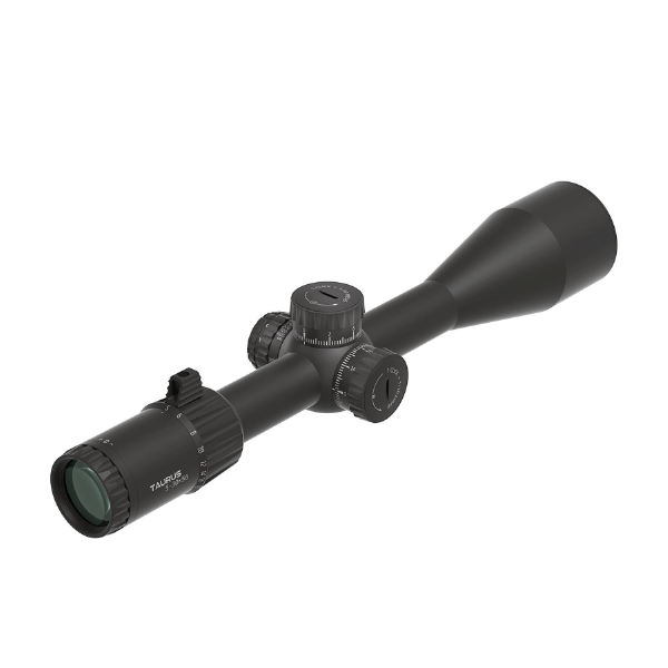 Vector Optics TAURON 5-30X56 GENII FFP Tüfek Dürbünü SCFF-66