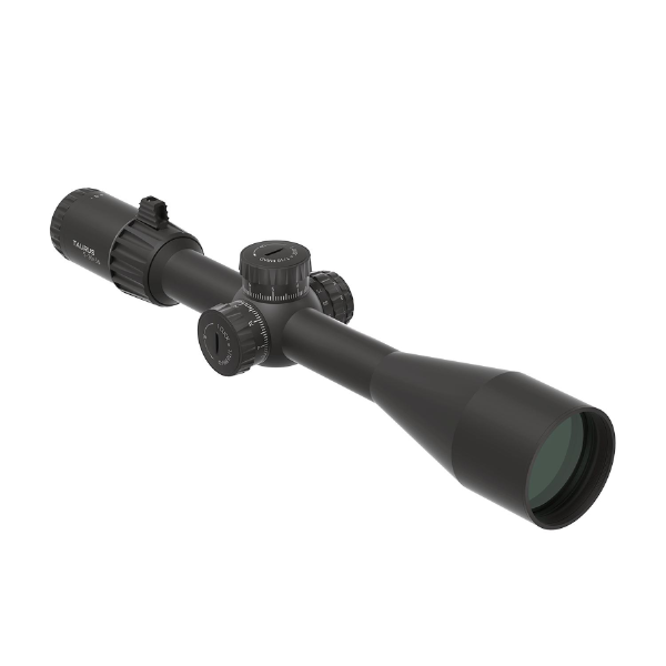 Vector Optics TAURON 5-30X56 GENII FFP Tüfek Dürbünü SCFF-66