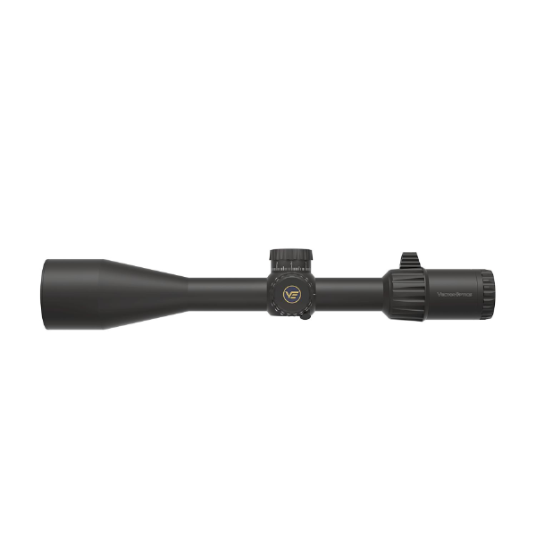 Vector Optics TAURON 5-30X56 GENII FFP Tüfek Dürbünü SCFF-66