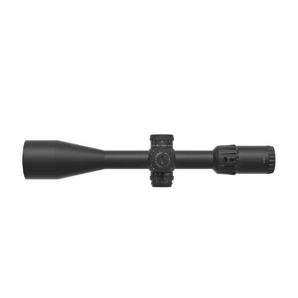 Vector Optics TAURON 5-30X56 GENII FFP Tüfek Dürbünü SCFF-66