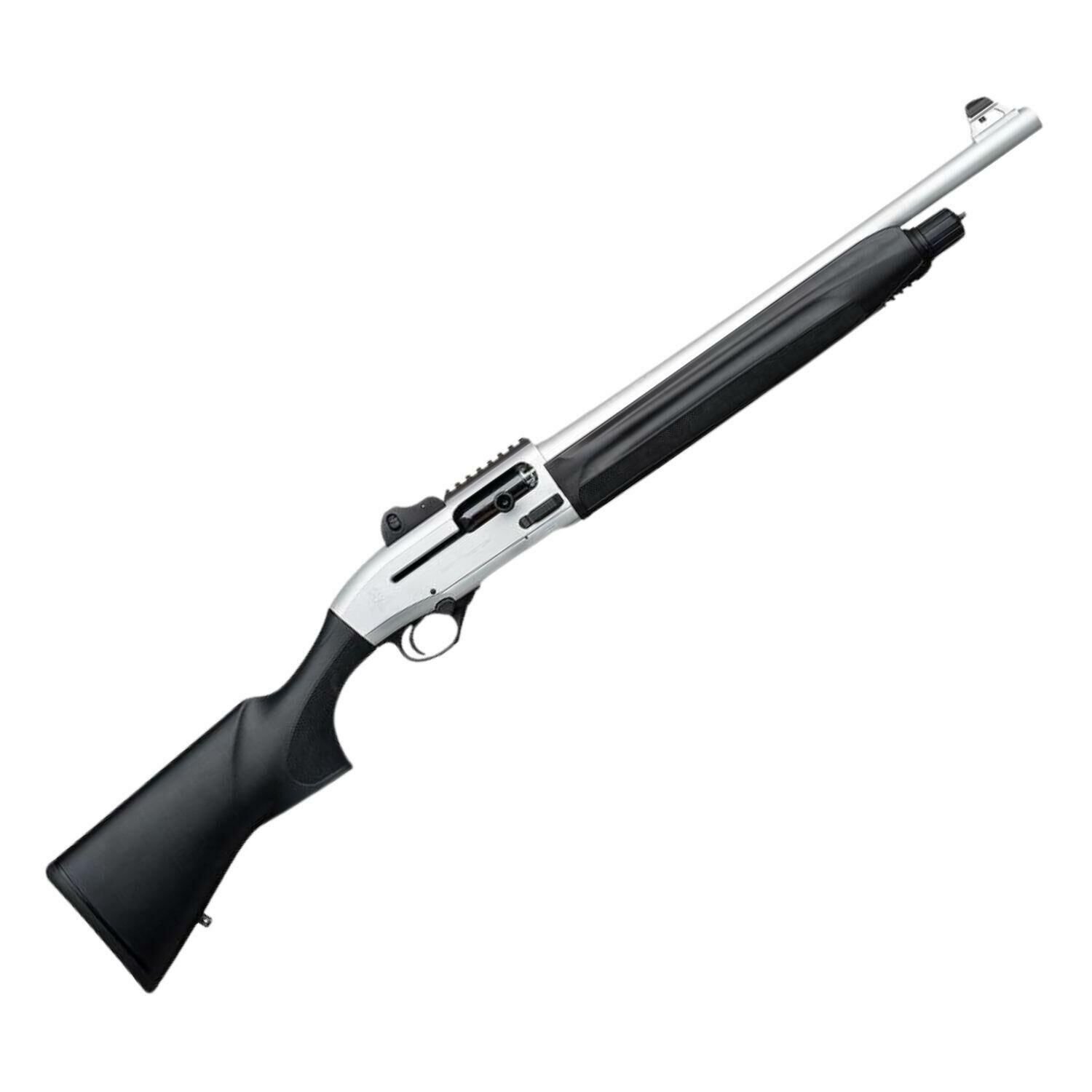 BERETTA 1301 TACTICAL MARINE YARI OTOMATİK AV TÜFEĞİ