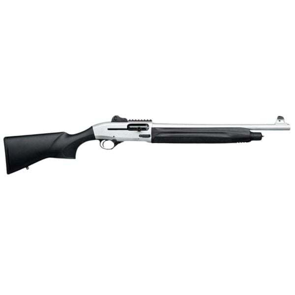 BERETTA 1301 TACTICAL MARINE YARI OTOMATİK AV TÜFEĞİ
