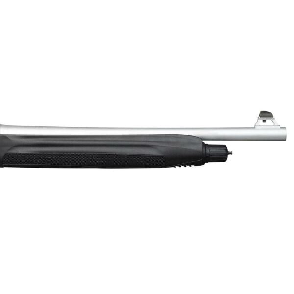 BERETTA 1301 TACTICAL MARINE YARI OTOMATİK AV TÜFEĞİ