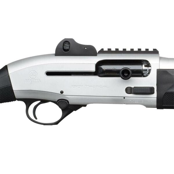 BERETTA 1301 TACTICAL MARINE YARI OTOMATİK AV TÜFEĞİ