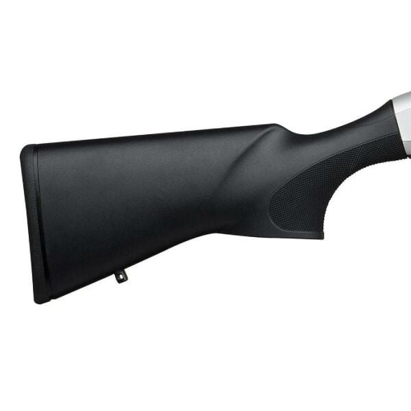 BERETTA 1301 TACTICAL MARINE YARI OTOMATİK AV TÜFEĞİ