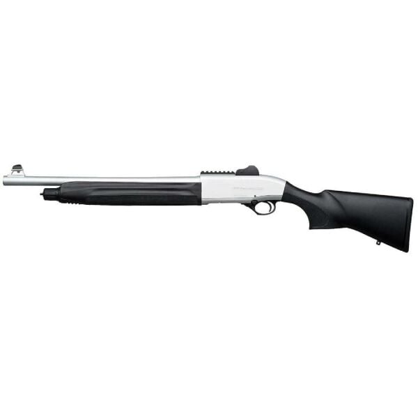 BERETTA 1301 TACTICAL MARINE YARI OTOMATİK AV TÜFEĞİ