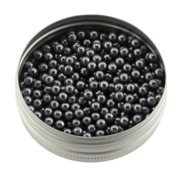 GAMO ROUND 4.5mm KURŞUN BİLYE 500 ADET
