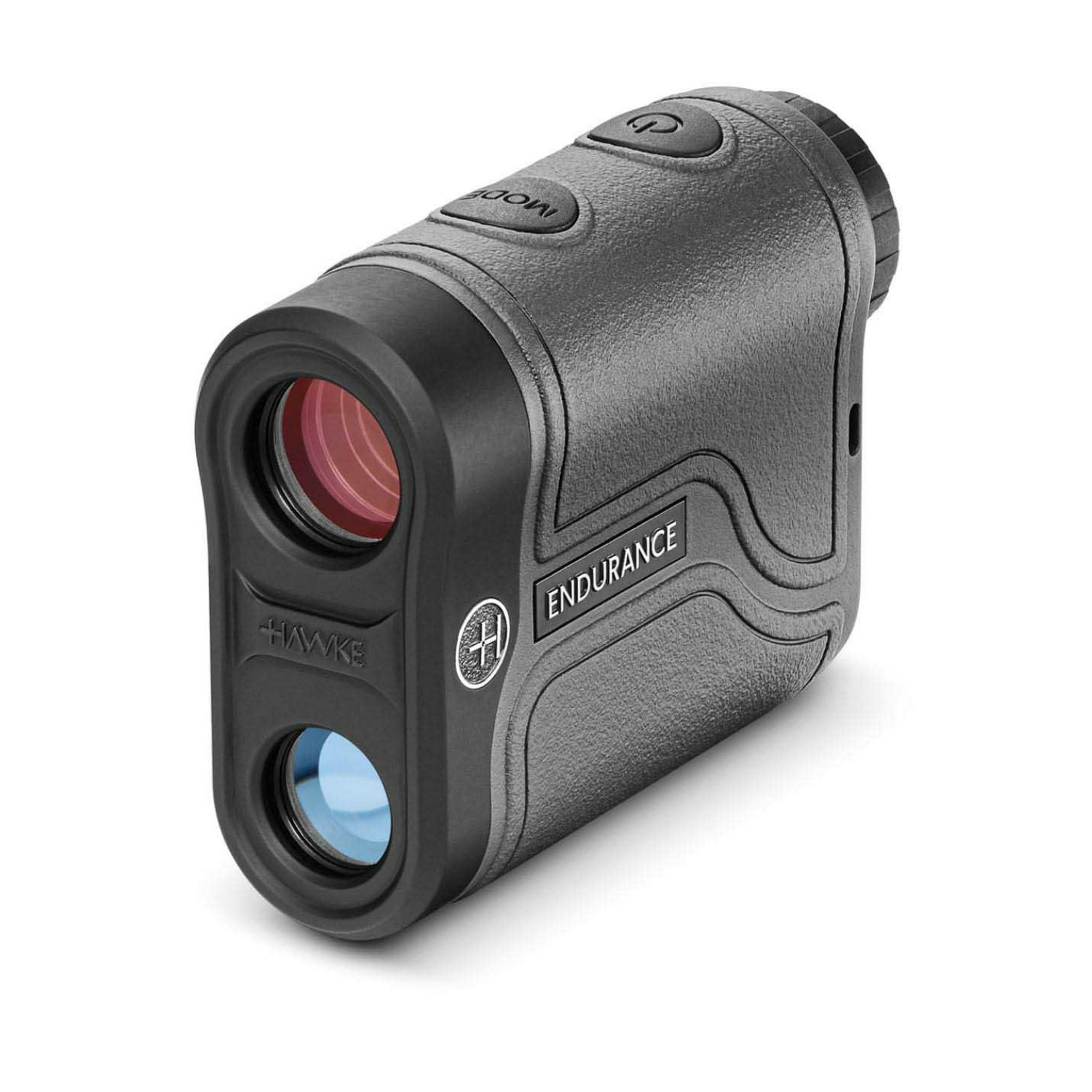HAWKE RANGE FINDER LRF1000 HIGH O-LED 6X21 Mesafe Ölçer 41211