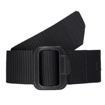 5.11 TDU 1 3/4 3XL 48-50 BEDEN BELT HAVAALANI PANTOLON KEMERI TAKTIK TIP