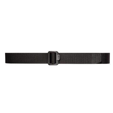 5.11 TDU 1 3/4 3XL 48-50 BEDEN BELT HAVAALANI PANTOLON KEMERI TAKTIK TIP
