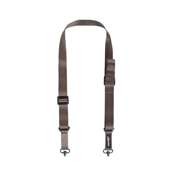 MAMBA MA1 QD ASKI KAYIŞI HAKİ