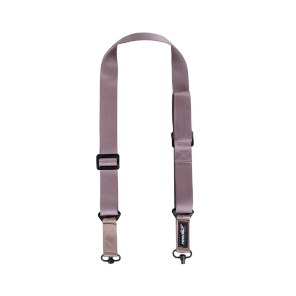 MAMBA MA1 QD ASKI KAYIŞI BEJ