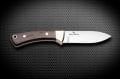 BORA M-309 W FALCON