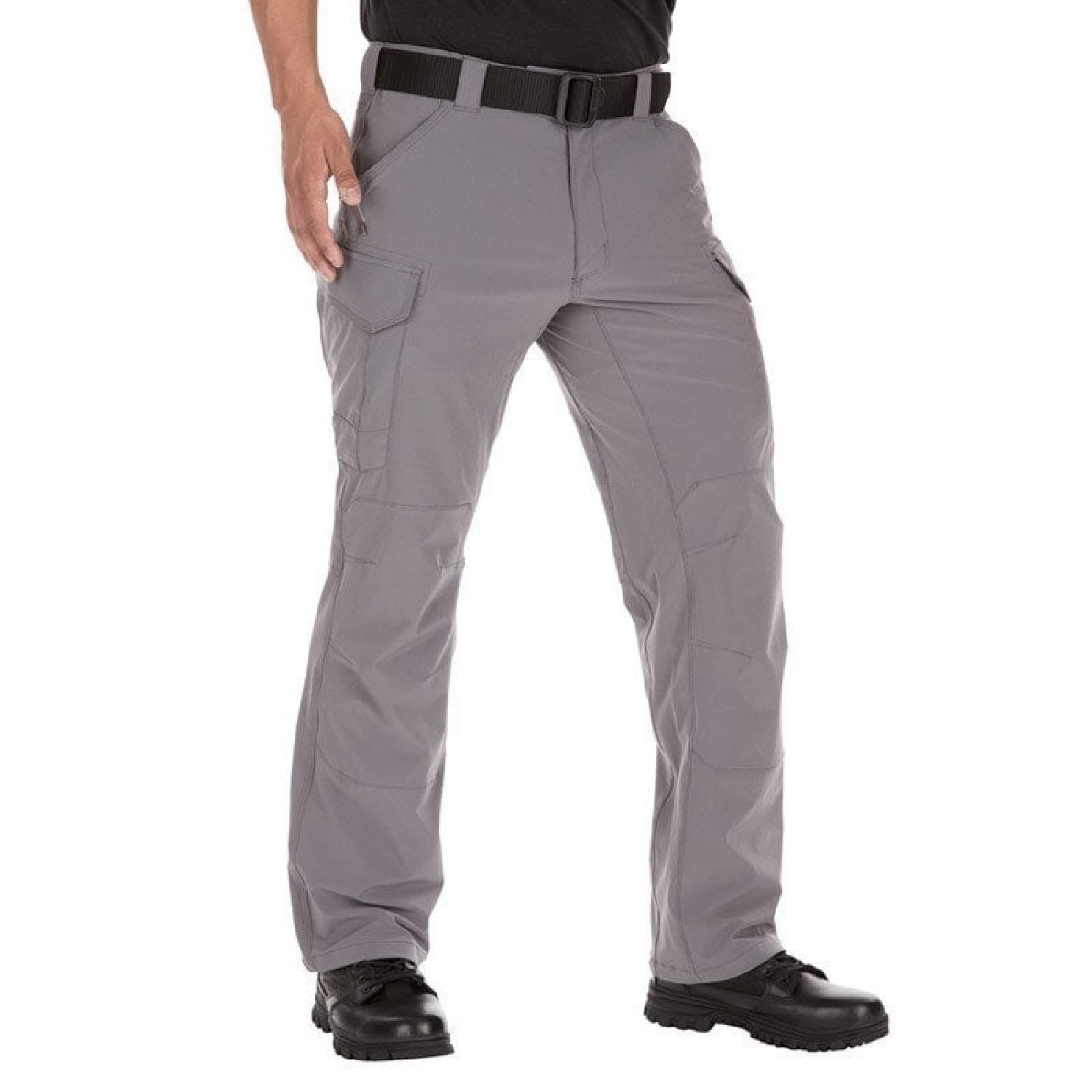 5.11 TRAVERSE PANTOLON STORM 38X32
