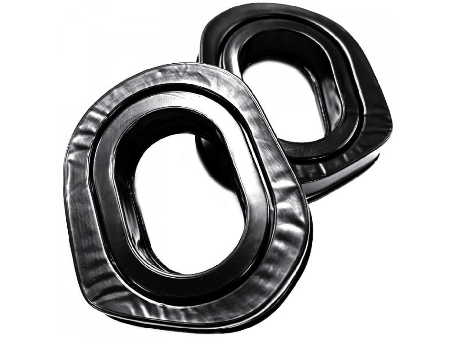 EARMOR M31/M32 PLUS Jel Silikon Kulak Ped Korumaları