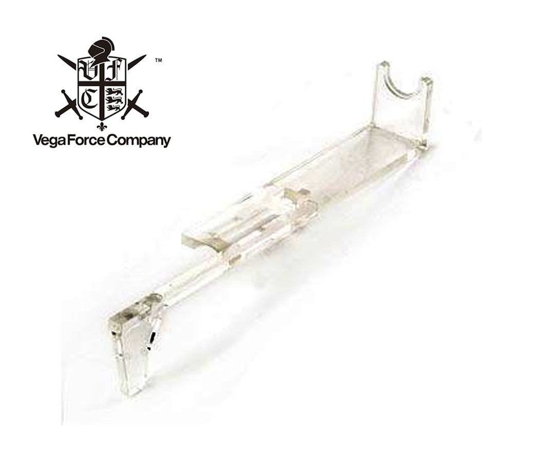VFC v3 Tappet Plate  Ver.3 Gearbox AK47/74 varyantları için