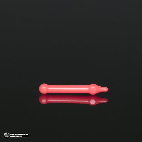 SRS Flexible Mag BB Follower - 5'li Set