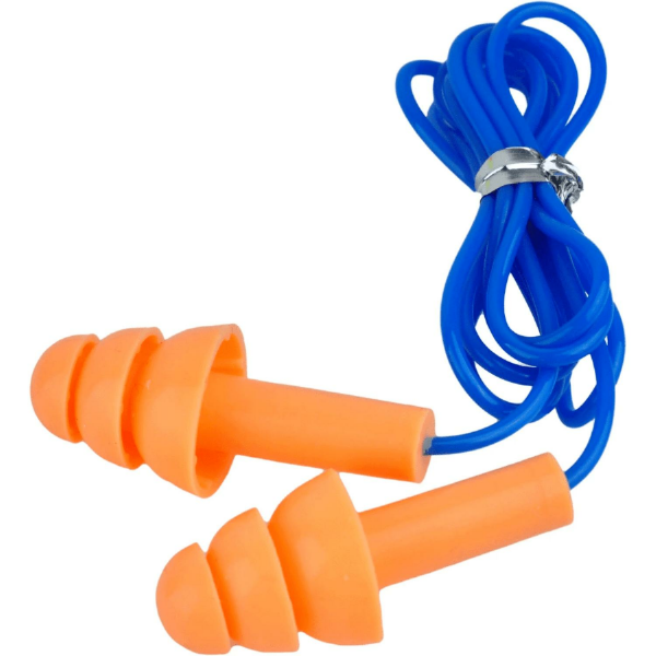 EARMOR M04 23 DB EARPLUGS KULAK TIKACI