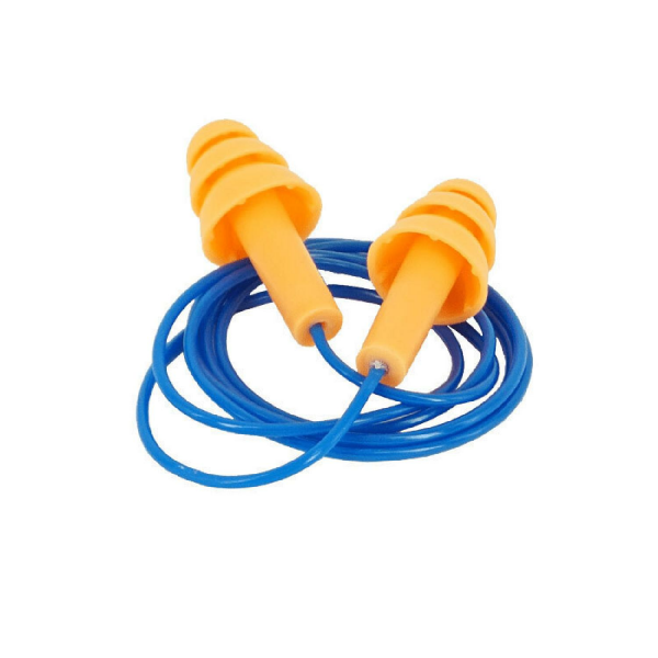 EARMOR M04 23 DB EARPLUGS KULAK TIKACI