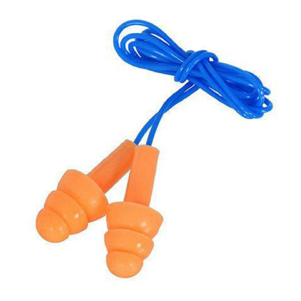 EARMOR M04 23 DB EARPLUGS KULAK TIKACI