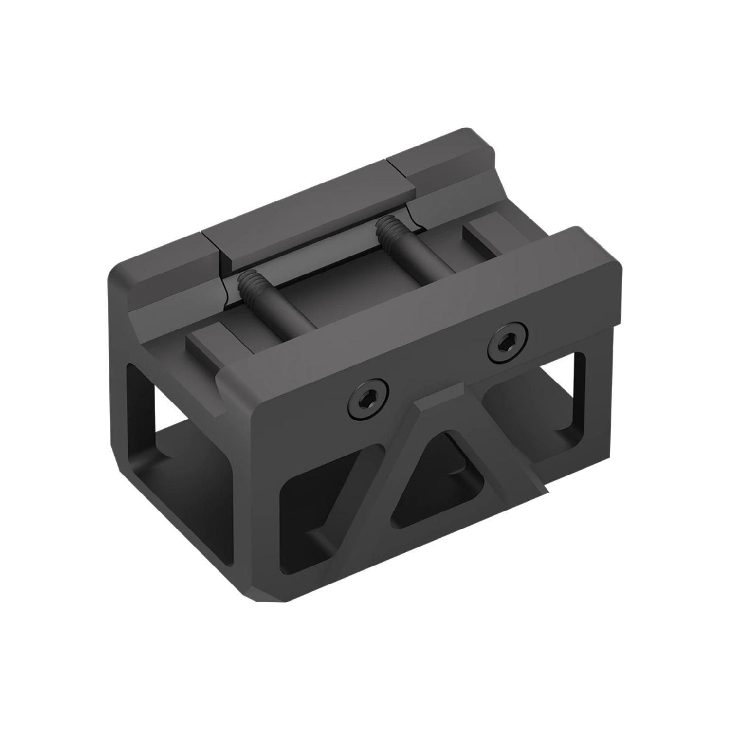 SCFRM-24 FRENZY 1X22132 RISER YUKSELTICI AYAK