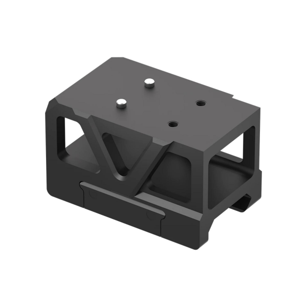 SCFRM-24 FRENZY 1X22132 RISER YUKSELTICI AYAK