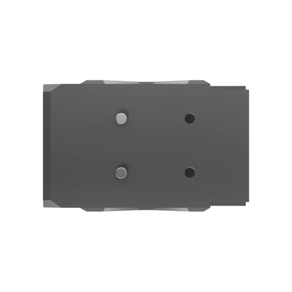 SCFRM-24 FRENZY 1X22132 RISER YUKSELTICI AYAK