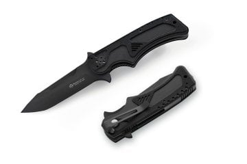 Maserin 669 24cm Revolt Çakı