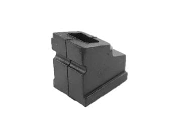WE F226 - F228 - F229 - MK25 Gas Router - Gaz Dağıtıcısı/ Parça #76