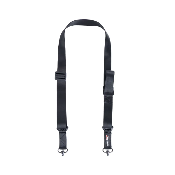 MAMBA MA1 QD ASKI KAYIŞI SİYAH