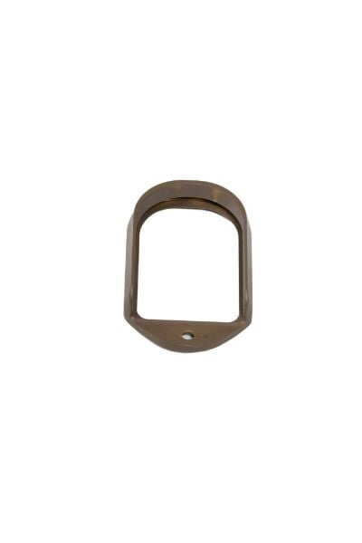 Tam Boy Tabancalar İçin Mag-well - Sahra fde  MMAC-421