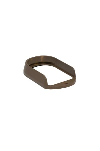 Tam Boy Tabancalar İçin Mag-well - Sahra fde  MMAC-421