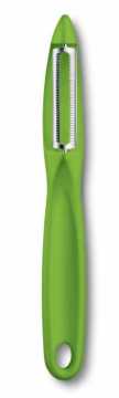 Victorinox 7.6075.4 Soyacak