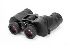Celestron 71361 LandScout 8x40 Dürbün