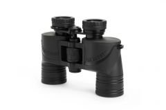 Celestron 71361 LandScout 8x40 Dürbün