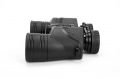 Celestron 71361 LandScout 8x40 Dürbün