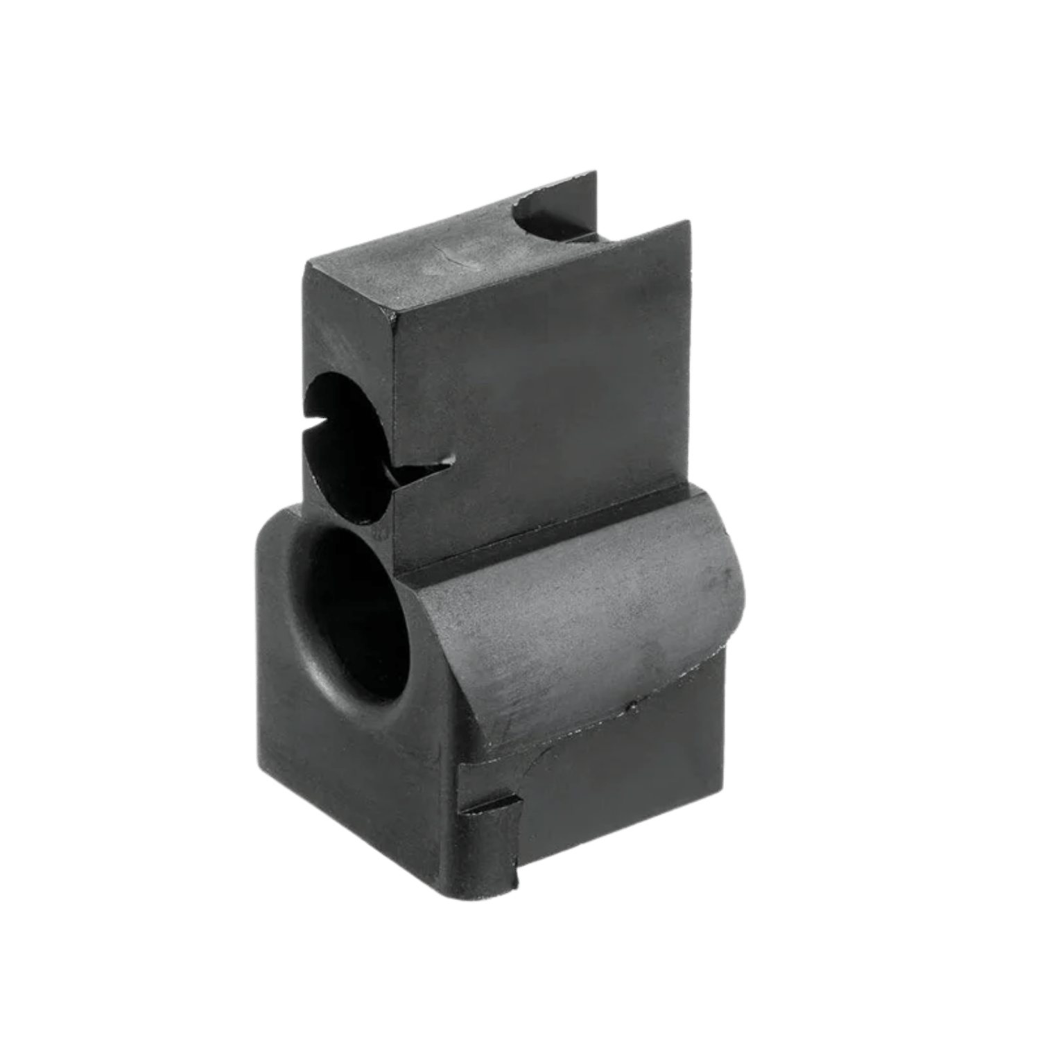 VFC MK17 Buffer block