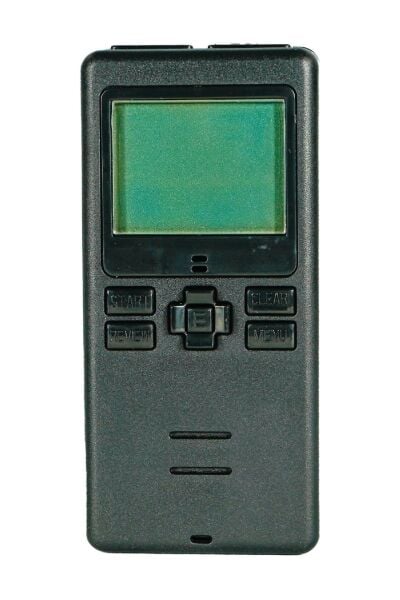 Ced 7000 Elektronik Atış Atım Ölçer Non-rf  MMAC-608