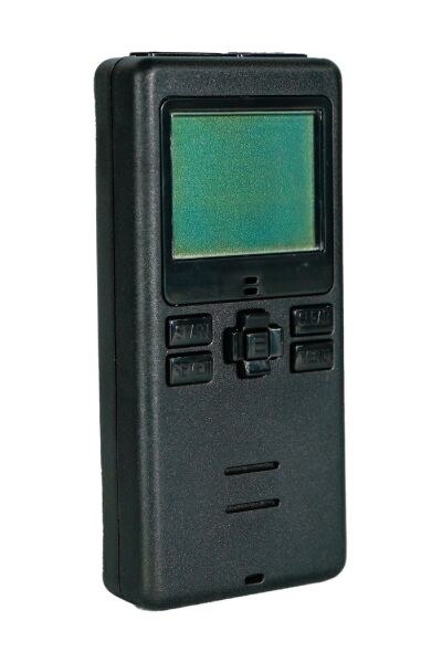 Ced 7000 Elektronik Atış Atım Ölçer Non-rf  MMAC-608
