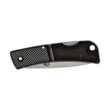 Gerber LST Çakı - Blisterli (46009)