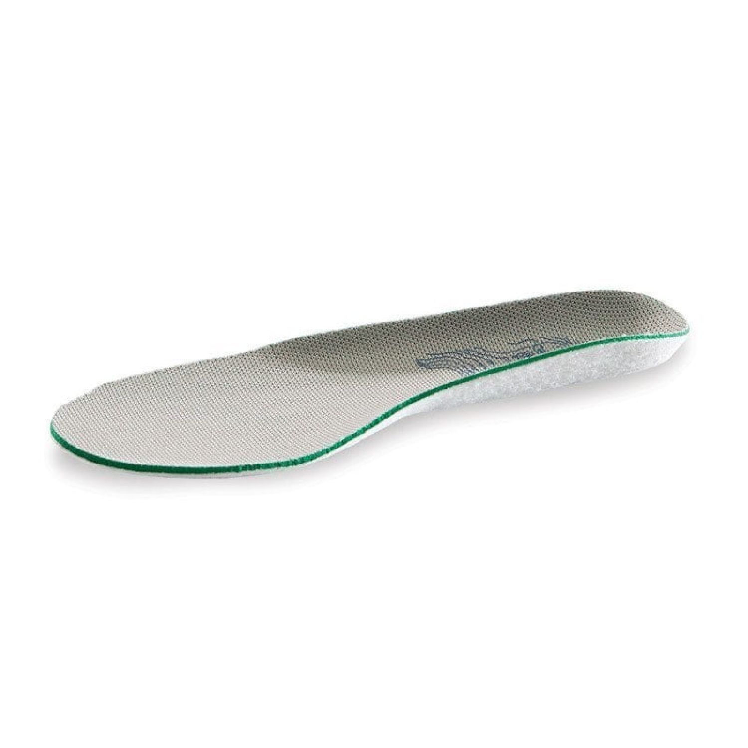 LOWA FUSSBETT-ATC TABANLIK LOWA FUSSBETT-ATC TABANLIK 39,5 39,5