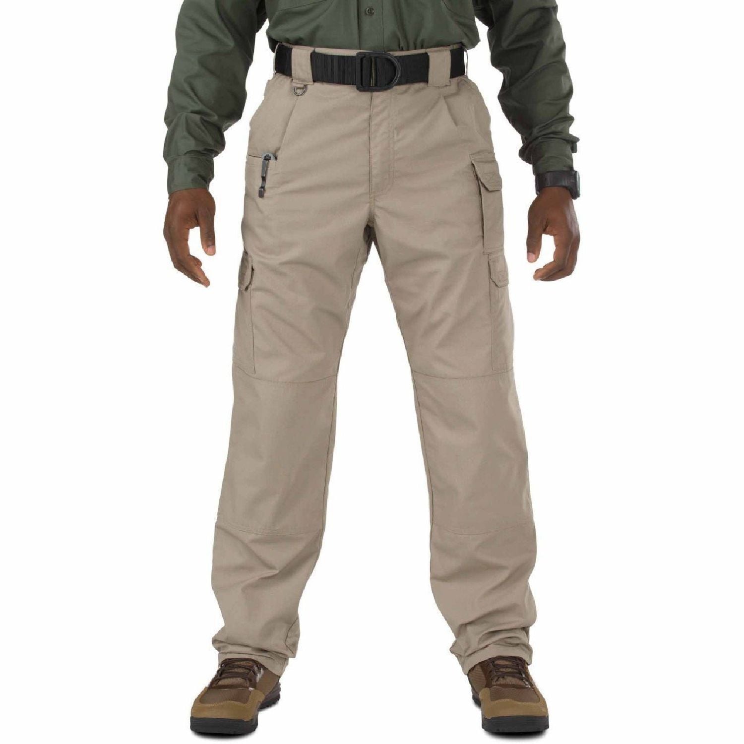 5.11 TACLITE PRO PANTOLON STONE 40X34