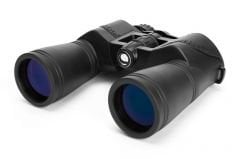 Celestron 71363 LandScout 12x50 Dürbün