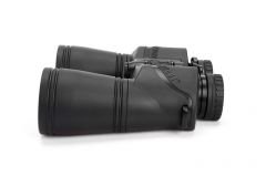 Celestron 71363 LandScout 12x50 Dürbün