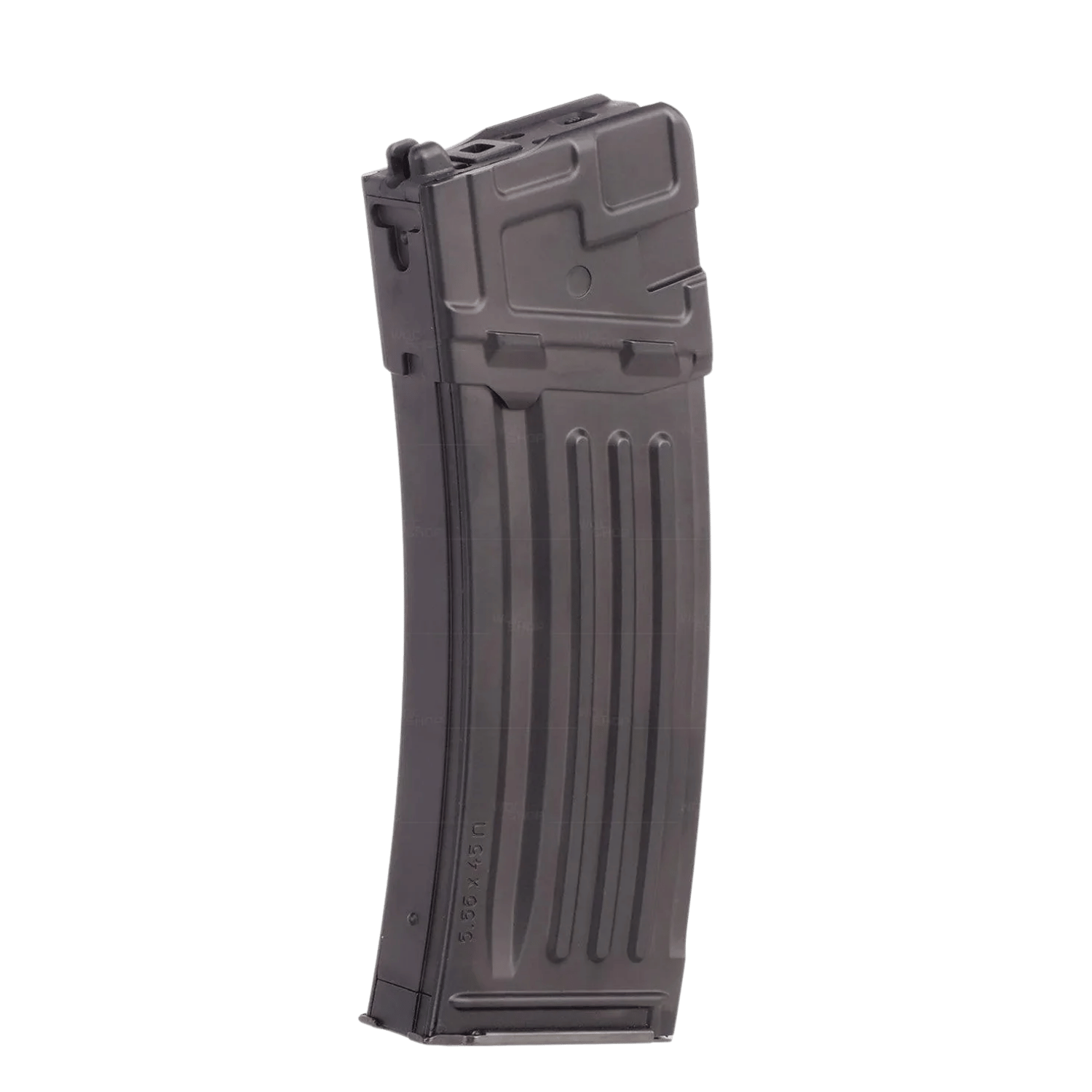 VFC HK33 / HK53 GBB 30BB Gas Magazine Airsoft Şarjör