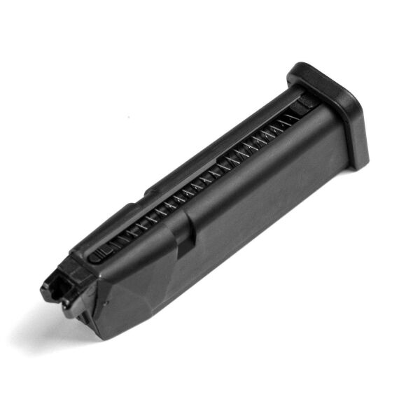 Novritsch TP22 Gas Magazine 23BB Yedek Şarjör