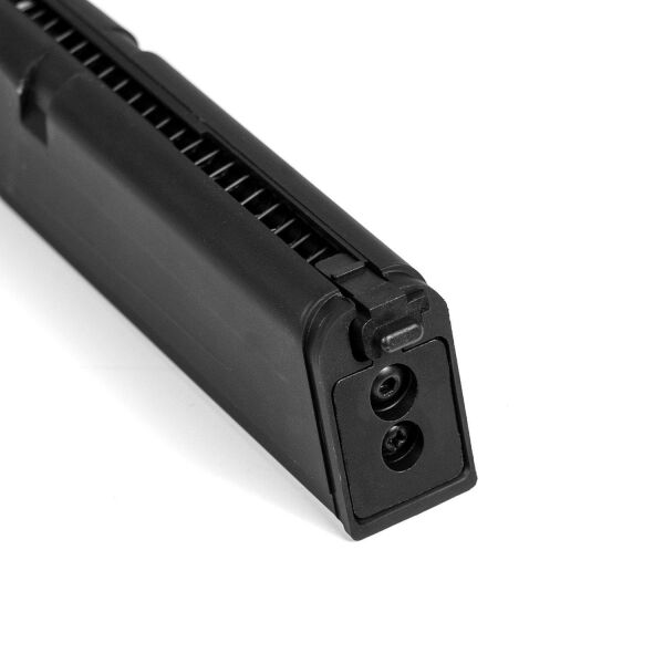 Novritsch TP22 Gas Magazine 23BB Yedek Şarjör