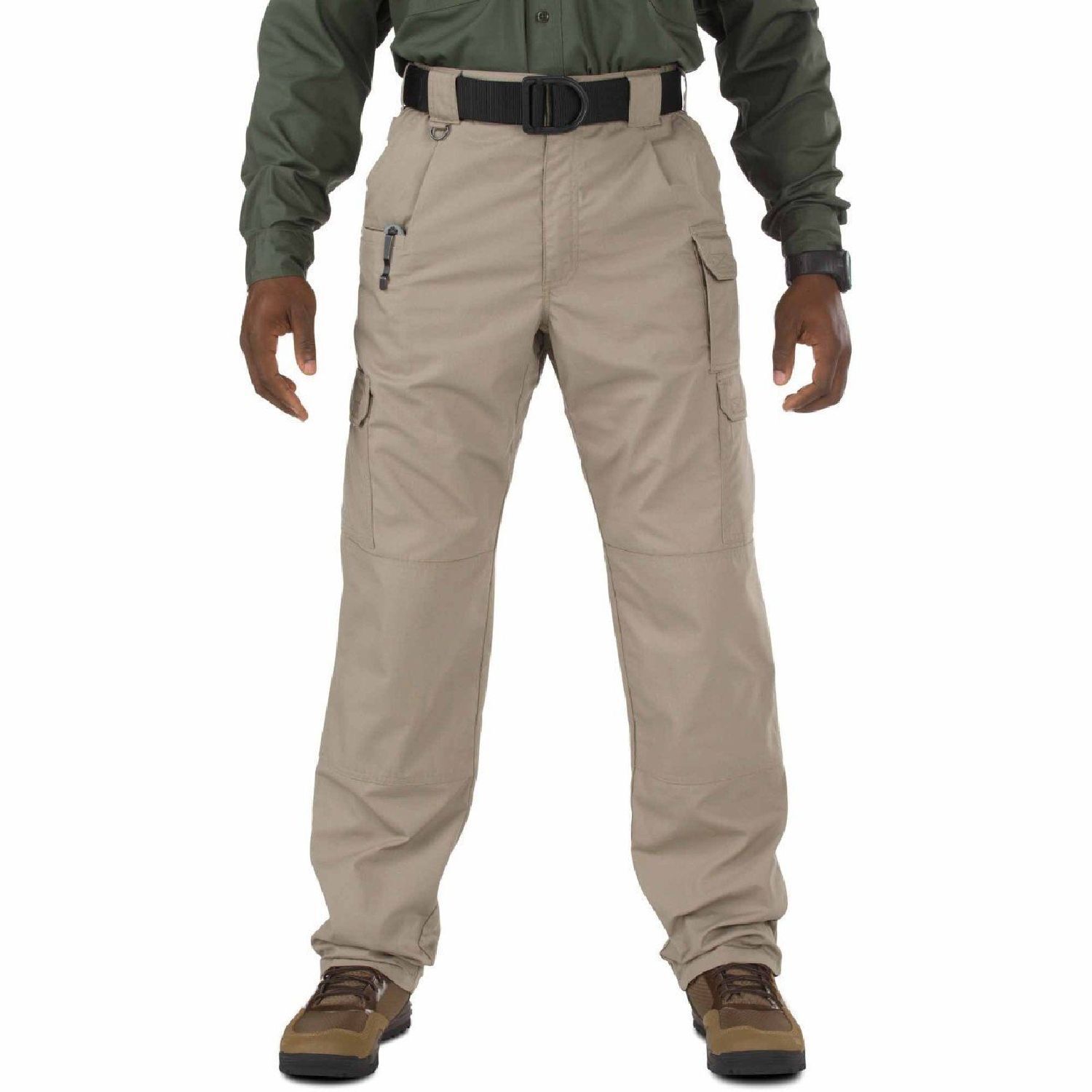 5.11 TACLITE PRO PANTOLON STONE 42X32